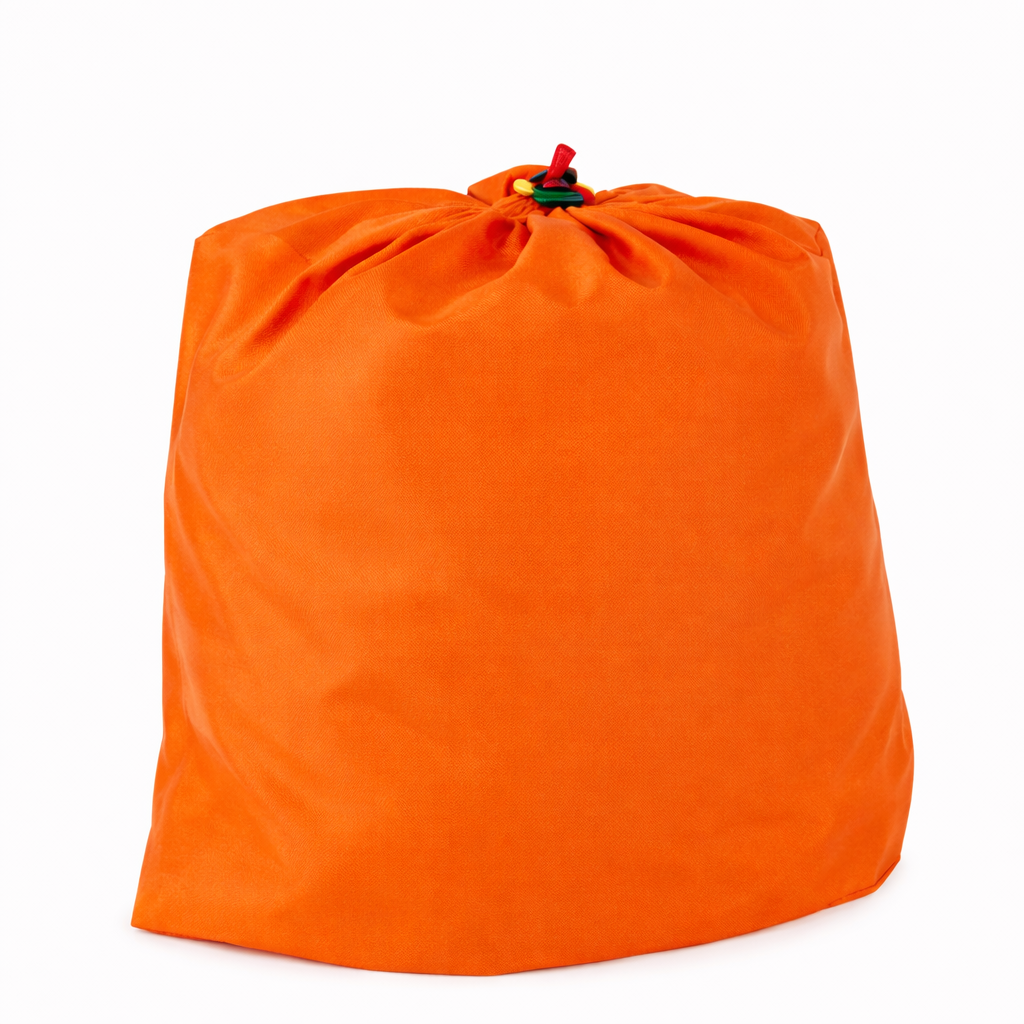 Ciasteczkowe kieszenie - obrazek 4