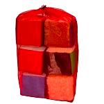 Kostki sensoryczne - obrazek 2