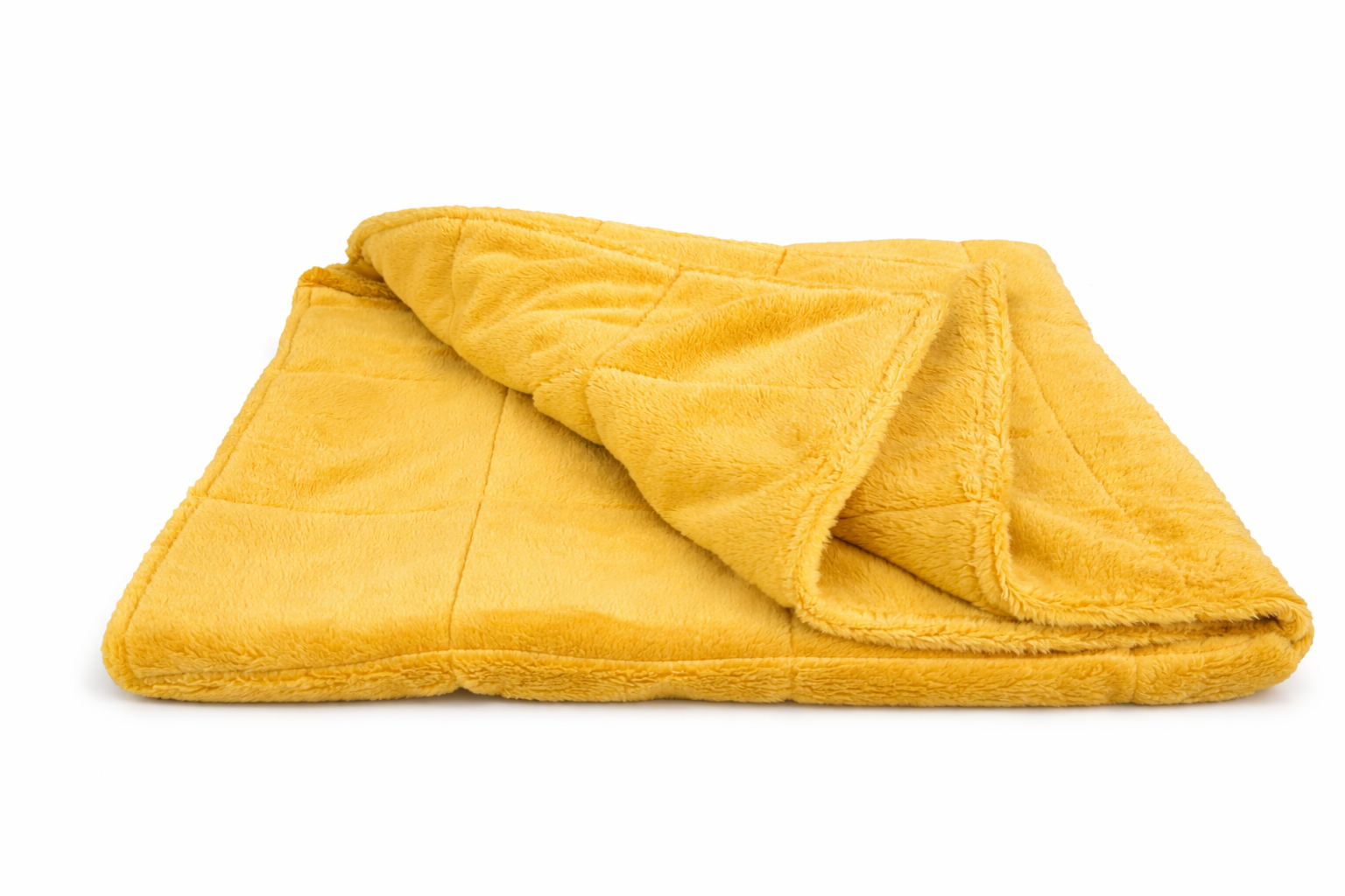 Kołderka obciążeniowa - obrazek 2