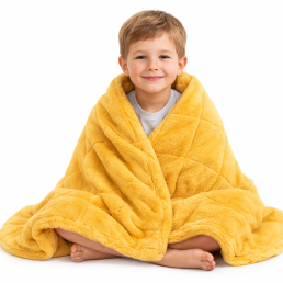 Kołderka obciążeniowa