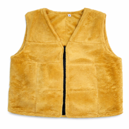 Kamizelka obciążeniowa